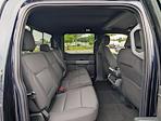 2025 Ford F-150 SuperCrew Cab 4WD Pickup for sale #SKE20515 - photo 8
