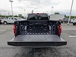2025 Ford F-150 SuperCrew Cab 4WD Pickup for sale #SKE20515 - photo 9