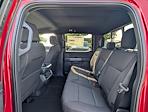 2025 Ford F-150 SuperCrew Cab 4WD Pickup for sale #SKE29395 - photo 11