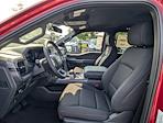 2025 Ford F-150 SuperCrew Cab 4WD Pickup for sale #SKE29395 - photo 12