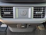 2025 Ford F-150 SuperCrew Cab 4WD Pickup for sale #SKE29395 - photo 13