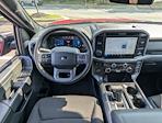 2025 Ford F-150 SuperCrew Cab 4WD Pickup for sale #SKE29395 - photo 14