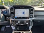 2025 Ford F-150 SuperCrew Cab 4WD Pickup for sale #SKE29395 - photo 15