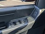 2025 Ford F-150 SuperCrew Cab 4WD Pickup for sale #SKE29395 - photo 16
