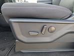 2025 Ford F-150 SuperCrew Cab 4WD Pickup for sale #SKE29395 - photo 17