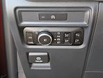 2025 Ford F-150 SuperCrew Cab 4WD Pickup for sale #SKE29395 - photo 18
