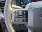 2025 Ford F-150 SuperCrew Cab 4WD Pickup for sale #SKE29395 - photo 19