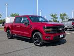 2025 Ford F-150 SuperCrew Cab 4WD Pickup for sale #SKE29395 - photo 3