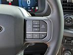 2025 Ford F-150 SuperCrew Cab 4WD Pickup for sale #SKE29395 - photo 20