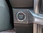 2025 Ford F-150 SuperCrew Cab 4WD Pickup for sale #SKE29395 - photo 21