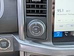 2025 Ford F-150 SuperCrew Cab 4WD Pickup for sale #SKE29395 - photo 22