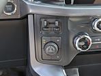 2025 Ford F-150 SuperCrew Cab 4WD Pickup for sale #SKE29395 - photo 23