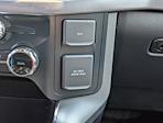 2025 Ford F-150 SuperCrew Cab 4WD Pickup for sale #SKE29395 - photo 24