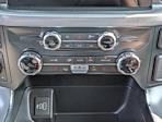 2025 Ford F-150 SuperCrew Cab 4WD Pickup for sale #SKE29395 - photo 25