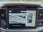 2025 Ford F-150 SuperCrew Cab 4WD Pickup for sale #SKE29395 - photo 27