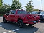2025 Ford F-150 SuperCrew Cab 4WD Pickup for sale #SKE29395 - photo 4