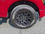 2025 Ford F-150 SuperCrew Cab 4WD Pickup for sale #SKE29395 - photo 6