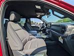 2025 Ford F-150 SuperCrew Cab 4WD Pickup for sale #SKE29395 - photo 7