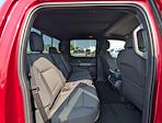 2025 Ford F-150 SuperCrew Cab 4WD Pickup for sale #SKE29395 - photo 8