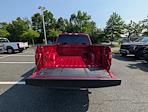 2025 Ford F-150 SuperCrew Cab 4WD Pickup for sale #SKE29395 - photo 9