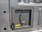 2025 Ford F-150 SuperCrew Cab 4WD Pickup for sale #SKE31774 - photo 10