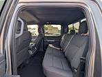 2025 Ford F-150 SuperCrew Cab 4WD Pickup for sale #SKE31774 - photo 11