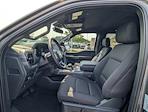 2025 Ford F-150 SuperCrew Cab 4WD Pickup for sale #SKE31774 - photo 12