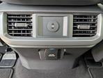 2025 Ford F-150 SuperCrew Cab 4WD Pickup for sale #SKE31774 - photo 13