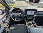 2025 Ford F-150 SuperCrew Cab 4WD Pickup for sale #SKE31774 - photo 14