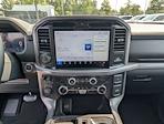 2025 Ford F-150 SuperCrew Cab 4WD Pickup for sale #SKE31774 - photo 15