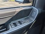 2025 Ford F-150 SuperCrew Cab 4WD Pickup for sale #SKE31774 - photo 16