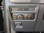 2025 Ford F-150 SuperCrew Cab 4WD Pickup for sale #SKE31774 - photo 18
