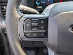 2025 Ford F-150 SuperCrew Cab 4WD Pickup for sale #SKE31774 - photo 19