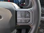 2025 Ford F-150 SuperCrew Cab 4WD Pickup for sale #SKE31774 - photo 20