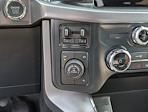 2025 Ford F-150 SuperCrew Cab 4WD Pickup for sale #SKE31774 - photo 23
