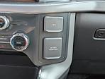 2025 Ford F-150 SuperCrew Cab 4WD Pickup for sale #SKE31774 - photo 24