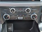 2025 Ford F-150 SuperCrew Cab 4WD Pickup for sale #SKE31774 - photo 25