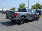 2025 Ford F-150 SuperCrew Cab 4WD Pickup for sale #SKE31774 - photo 2