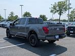 2025 Ford F-150 SuperCrew Cab 4WD Pickup for sale #SKE31774 - photo 4