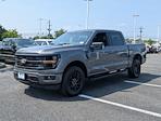 2025 Ford F-150 SuperCrew Cab 4WD Pickup for sale #SKE31774 - photo 5