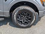 2025 Ford F-150 SuperCrew Cab 4WD Pickup for sale #SKE31774 - photo 6