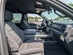2025 Ford F-150 SuperCrew Cab 4WD Pickup for sale #SKE31774 - photo 7