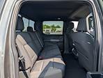 2025 Ford F-150 SuperCrew Cab 4WD Pickup for sale #SKE31774 - photo 8