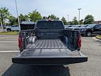 2025 Ford F-150 SuperCrew Cab 4WD Pickup for sale #SKE31774 - photo 9