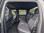 New 2025 Ford F-150 Lariat SuperCrew Cab 4WD Pickup for sale #SKE61140 - photo 10