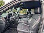 New 2025 Ford F-150 Lariat SuperCrew Cab 4WD Pickup for sale #SKE61140 - photo 11