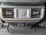 New 2025 Ford F-150 Lariat SuperCrew Cab 4WD Pickup for sale #SKE61140 - photo 12