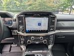 New 2025 Ford F-150 Lariat SuperCrew Cab 4WD Pickup for sale #SKE61140 - photo 15