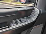 New 2025 Ford F-150 Lariat SuperCrew Cab 4WD Pickup for sale #SKE61140 - photo 16