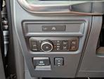 New 2025 Ford F-150 Lariat SuperCrew Cab 4WD Pickup for sale #SKE61140 - photo 19